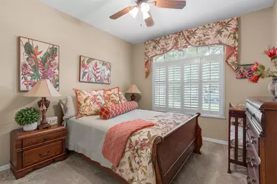 210 Champagne Court SW, Vero Beach, FL 32968 - Photo 34