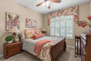 210 Champagne Ct SW, Vero Beach, FL 32968 - Photo 34
