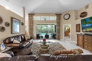 210 Champagne Ct SW, Vero Beach, FL 32968 - Photo 16