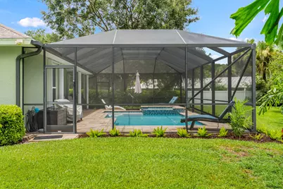 210 Champagne Court SW, Vero Beach, FL 32968 - Photo 44