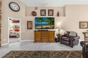 210 Champagne Ct SW, Vero Beach, FL 32968 - Photo 14