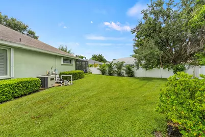 210 Champagne Court SW, Vero Beach, FL 32968 - Photo 42