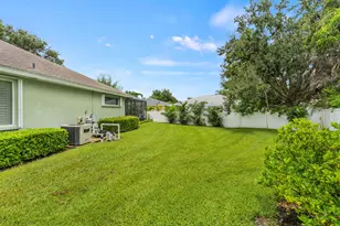210 Champagne Ct SW, Vero Beach, FL 32968 - Photo 42