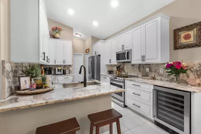 210 Champagne Court SW, Vero Beach, FL 32968 - Photo 22