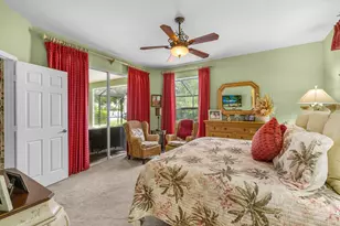 210 Champagne Ct SW, Vero Beach, FL 32968 - Photo 26
