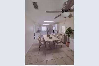 5011 S 2nd Street S, Fort Pierce, FL 34982 - Photo 4