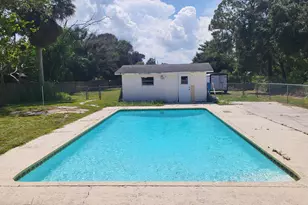 5011 S 2nd Street S, Fort Pierce, FL 34982 - Photo 18