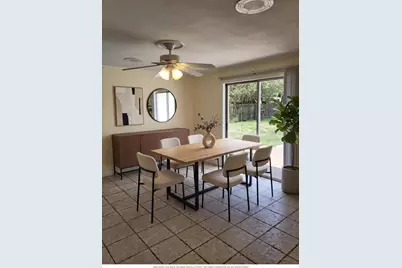 5011 S 2nd Street S, Fort Pierce, FL 34982 - Photo 6
