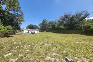 5011 S 2nd Street S, Fort Pierce, FL 34982 - Photo 20