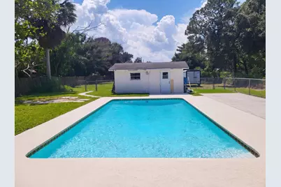 5011 S 2nd Street S, Fort Pierce, FL 34982 - Photo 10