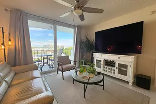 1009 N Ocean Blvd, Pompano Beach, FL 33062 - Photo 6