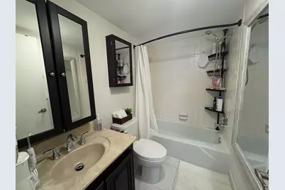1009 N Ocean Boulevard #607, Pompano Beach, FL 33062 - Photo 26
