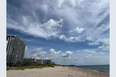 1009 N Ocean Boulevard #607, Pompano Beach, FL 33062 - Photo 32