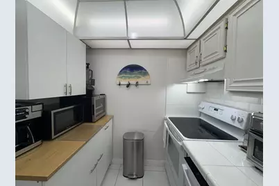 1009 N Ocean Boulevard #607, Pompano Beach, FL 33062 - Photo 14