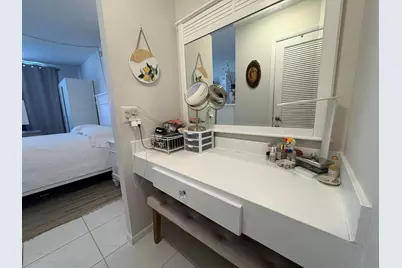 1009 N Ocean Boulevard #607, Pompano Beach, FL 33062 - Photo 28