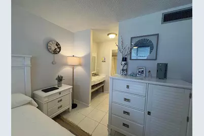 1009 N Ocean Boulevard #607, Pompano Beach, FL 33062 - Photo 24