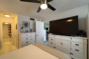 1009 N Ocean Blvd, Pompano Beach, FL 33062 - Photo 24