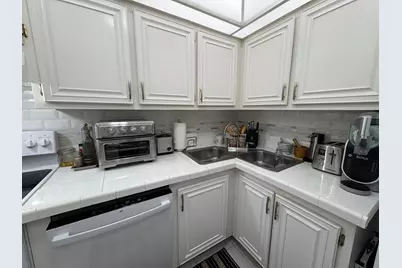 1009 N Ocean Boulevard #607, Pompano Beach, FL 33062 - Photo 16