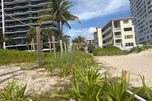 1009 N Ocean Blvd, Pompano Beach, FL 33062 - Photo 2