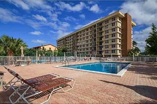 1009 N Ocean Blvd, Pompano Beach, FL 33062 - Photo 36