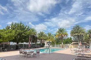 1009 N Ocean Blvd, Pompano Beach, FL 33062 - Photo 30