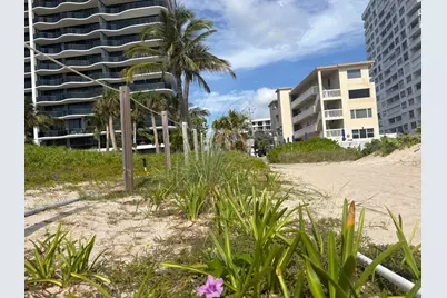1009 N Ocean Boulevard #607, Pompano Beach, FL 33062 - Photo 2