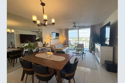 1009 N Ocean Boulevard #607, Pompano Beach, FL 33062 - Photo 12