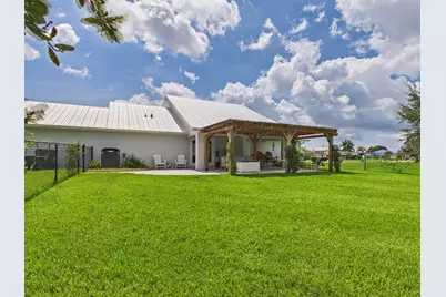 2075 SE 9th Avenue, Okeechobee, FL 34974 - Photo 48