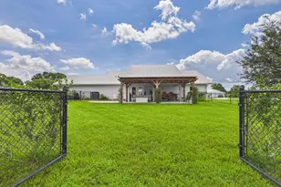 2075 SE 9th Ave, Okeechobee, FL 34974 - Photo 50