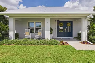 2075 SE 9th Ave, Okeechobee, FL 34974 - Photo 4