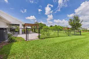 2075 SE 9th Ave, Okeechobee, FL 34974 - Photo 46