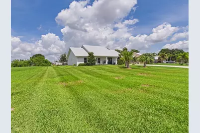 2075 SE 9th Avenue, Okeechobee, FL 34974 - Photo 64