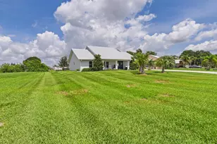 2075 SE 9th Ave, Okeechobee, FL 34974 - Photo 64