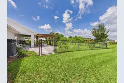 2075 SE 9th Avenue, Okeechobee, FL 34974 - Photo 52