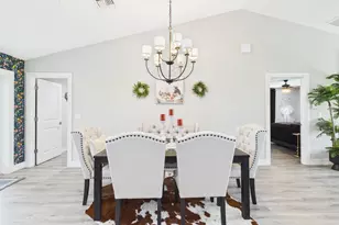 2075 SE 9th Ave, Okeechobee, FL 34974 - Photo 12