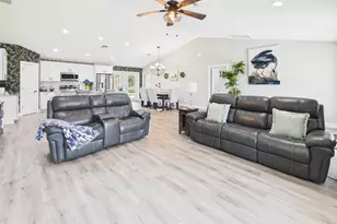 2075 SE 9th Ave, Okeechobee, FL 34974 - Photo 10