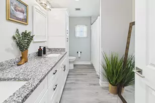 2075 SE 9th Ave, Okeechobee, FL 34974 - Photo 32