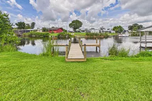 2075 SE 9th Ave, Okeechobee, FL 34974 - Photo 58