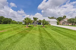 2075 SE 9th Ave, Okeechobee, FL 34974 - Photo 62