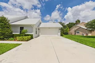 2075 SE 9th Ave, Okeechobee, FL 34974 - Photo 56