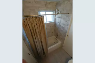 2261 NE 171st Street #4, North Miami Beach, FL 33160 - Photo 14