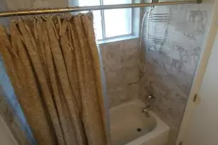 2261 NE 171 St, North Miami Beach, FL 33160 - Photo 14