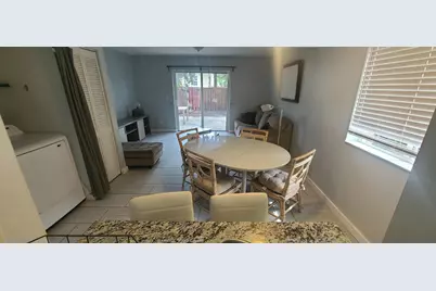 2261 NE 171st Street #4, North Miami Beach, FL 33160 - Photo 4
