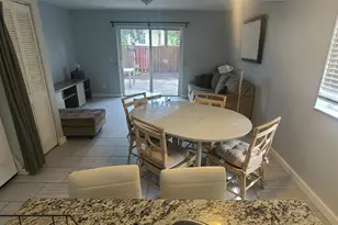 2261 NE 171 St, North Miami Beach, FL 33160 - Photo 4