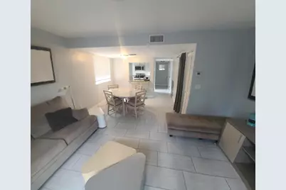 2261 NE 171st Street #4, North Miami Beach, FL 33160 - Photo 2