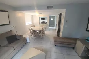 2261 NE 171 St, North Miami Beach, FL 33160 - Photo 2