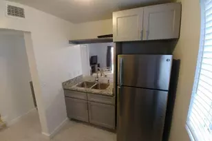 2261 NE 171 St, North Miami Beach, FL 33160 - Photo 6
