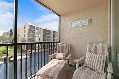8 Royal Palm Way #3010, Boca Raton, FL 33432 - Photo 20