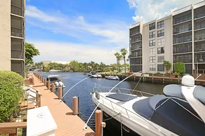 8 Royal Palm Way #3010, Boca Raton, FL 33432 - Photo 22