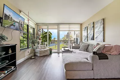 8 Royal Palm Way #3010, Boca Raton, FL 33432 - Photo 4